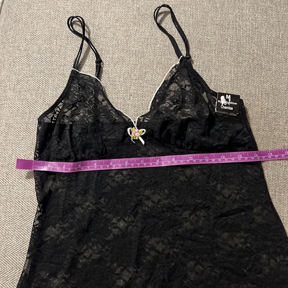 Chemise - Picture 4 of 5